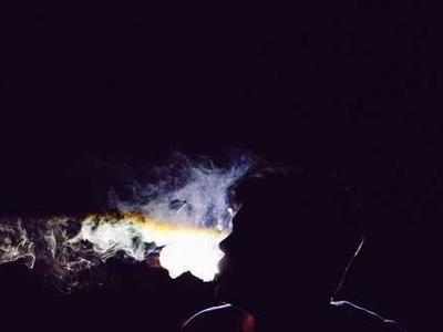 江门网站设计中的响应式导航设计